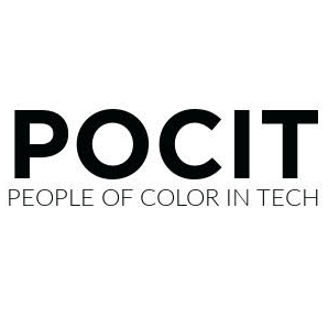 POCIT Jobs