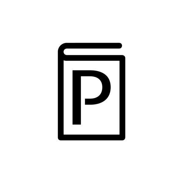 People of Color in Publishing logo