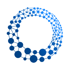 Pluto logo