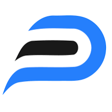 PoliLingua logo