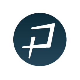 Pope Tech logo