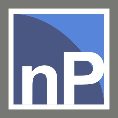 PowerSourcing logo