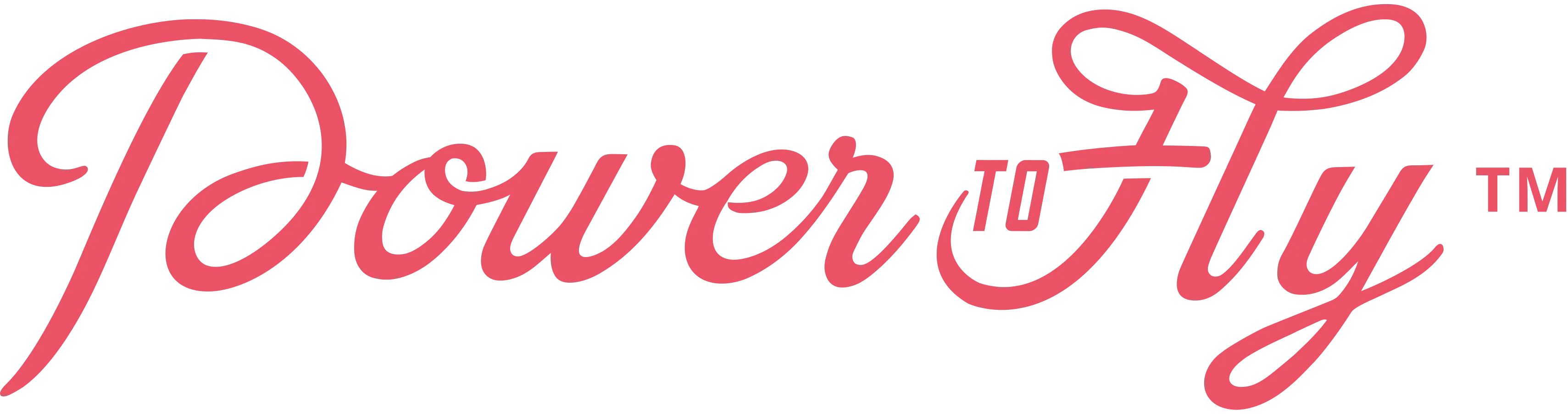 PowerToFly logo