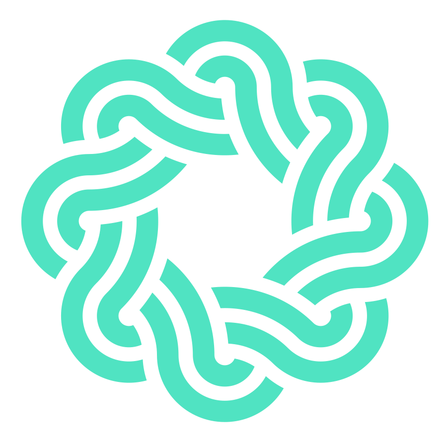 Project Include logo
