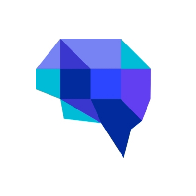 pymetrics logo