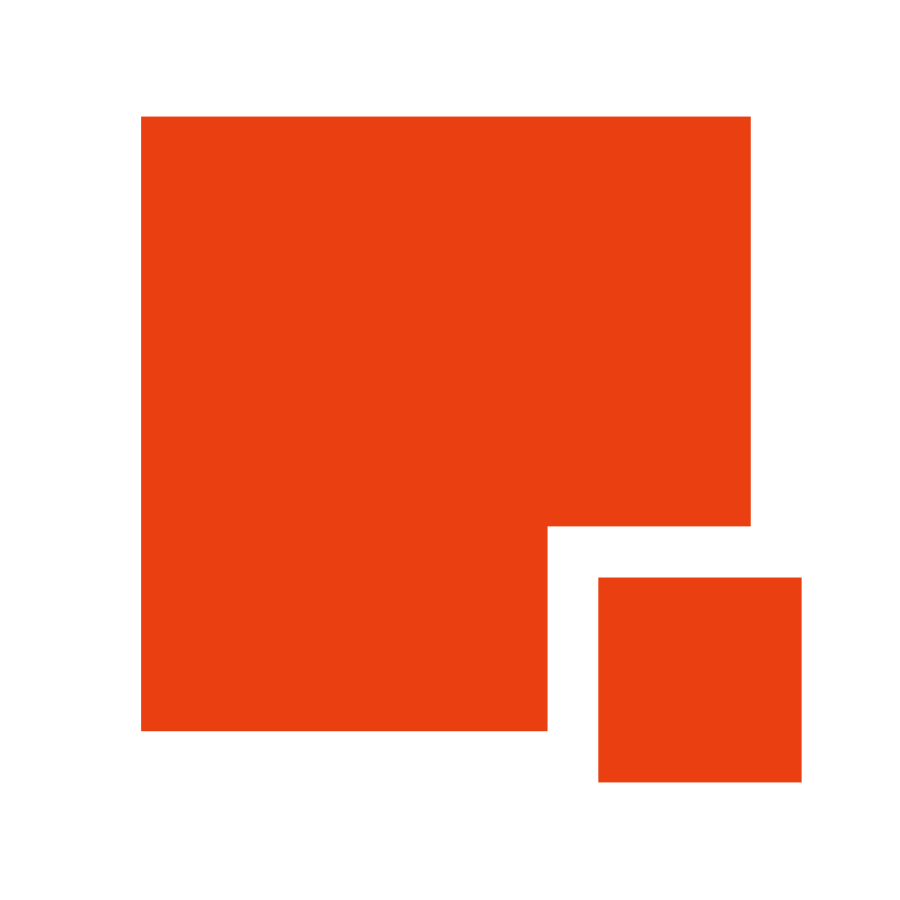 Qlearsite logo