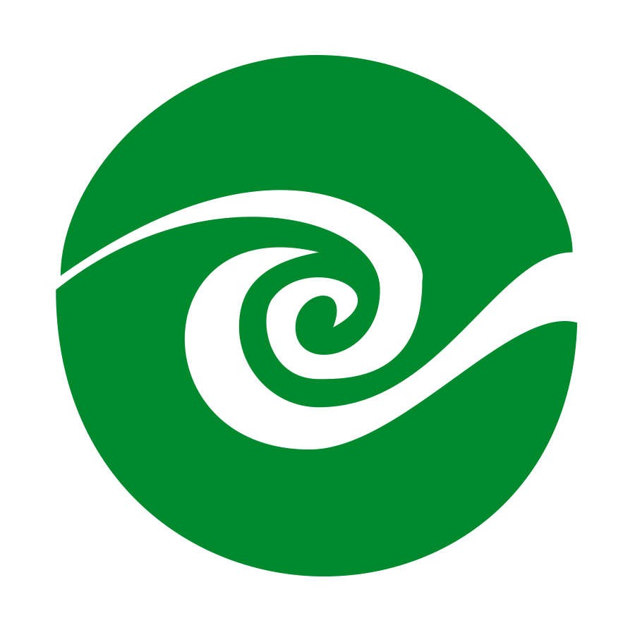 Rapport International logo