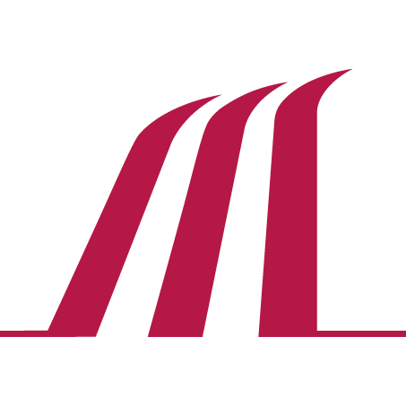 RecruitMilitary logo