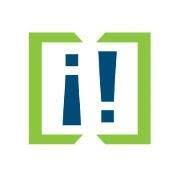 Responsive Translation logo