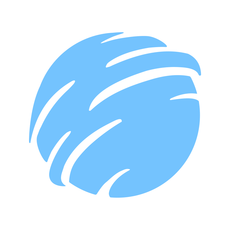 RushTranslate logo