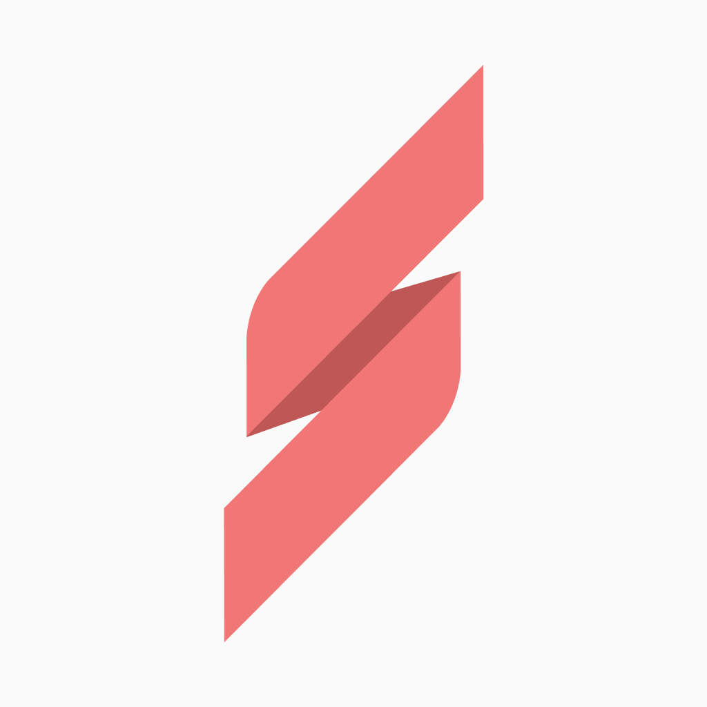 Screpy logo