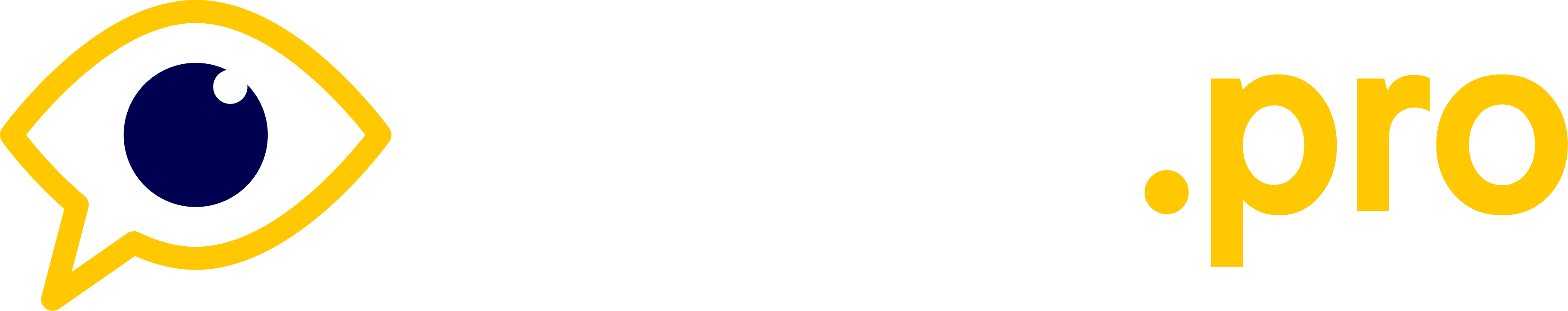 ScribitPro logo