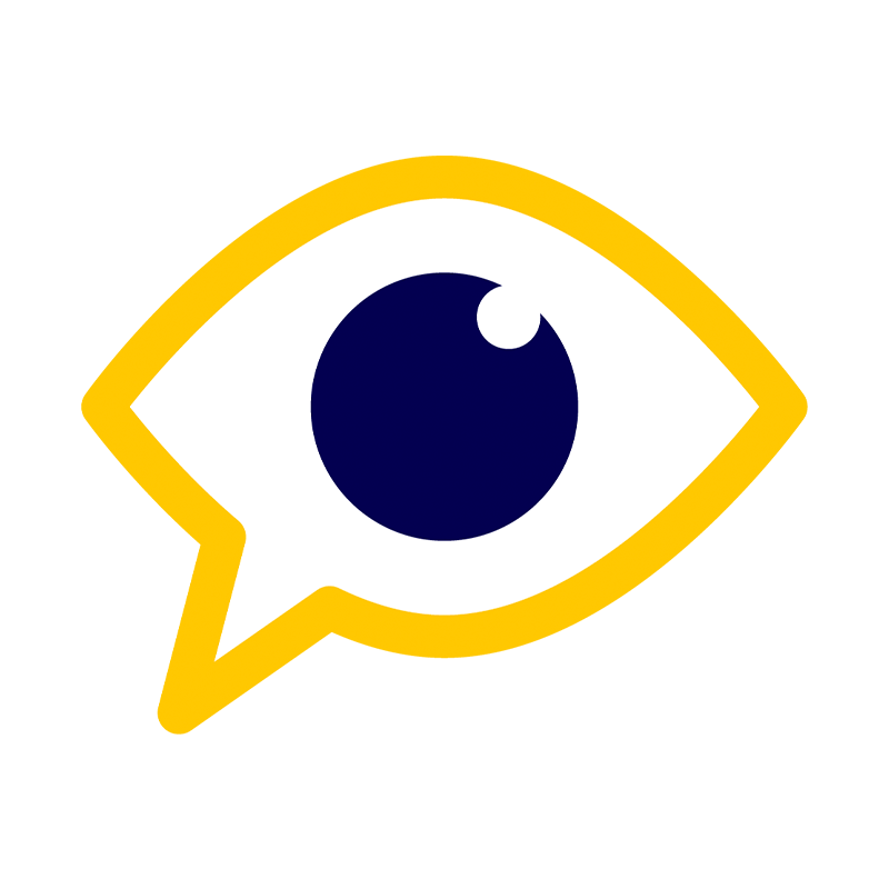 ScribitPro logo