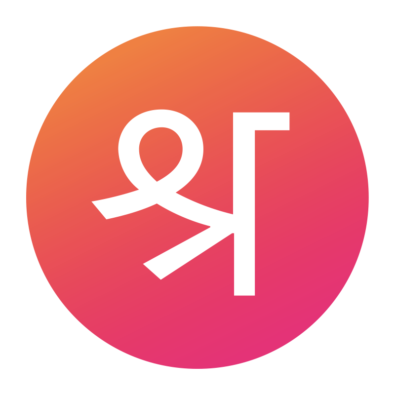 Shravan logo