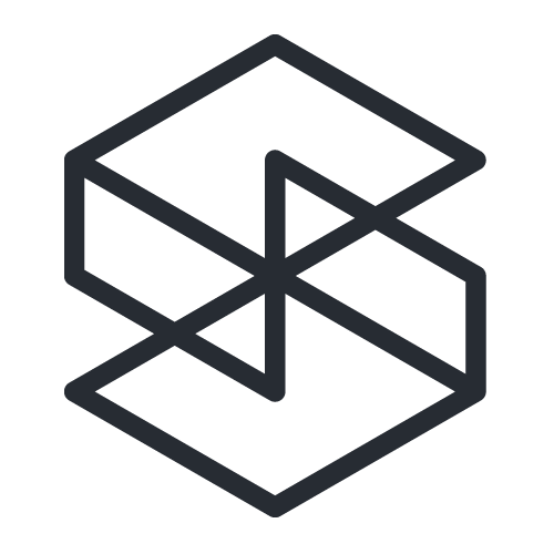 Silktide logo
