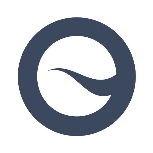 SiteImprove logo
