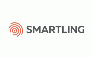 Smartling logo