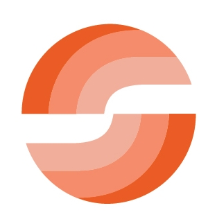 SpanishDocs Logomark