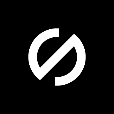 Stark logo