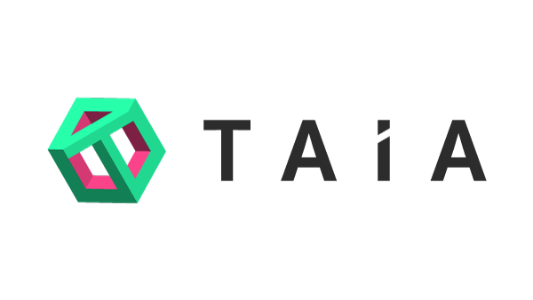 TAIA logo