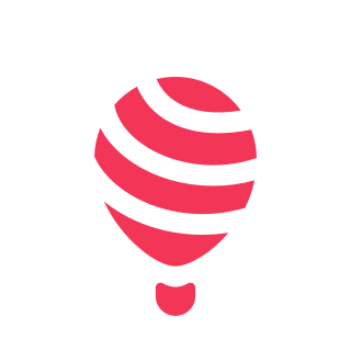 TalentLyft logo