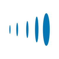 Teleskope logo