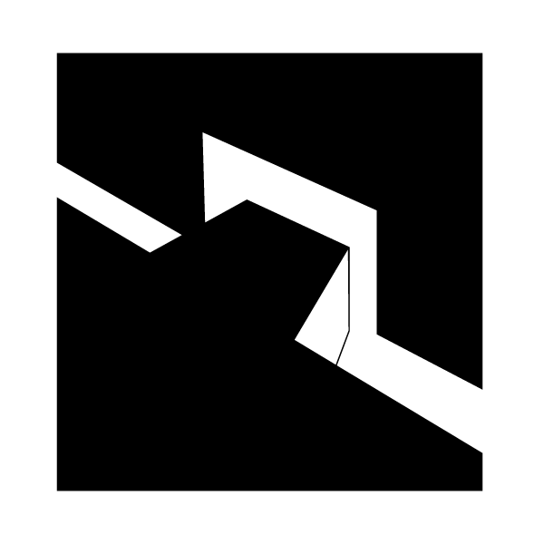 Tenon logo