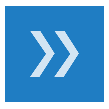 Text Metrics logo