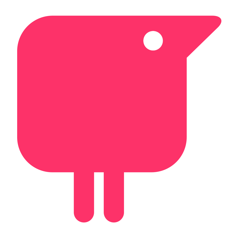 Texthelp logomark