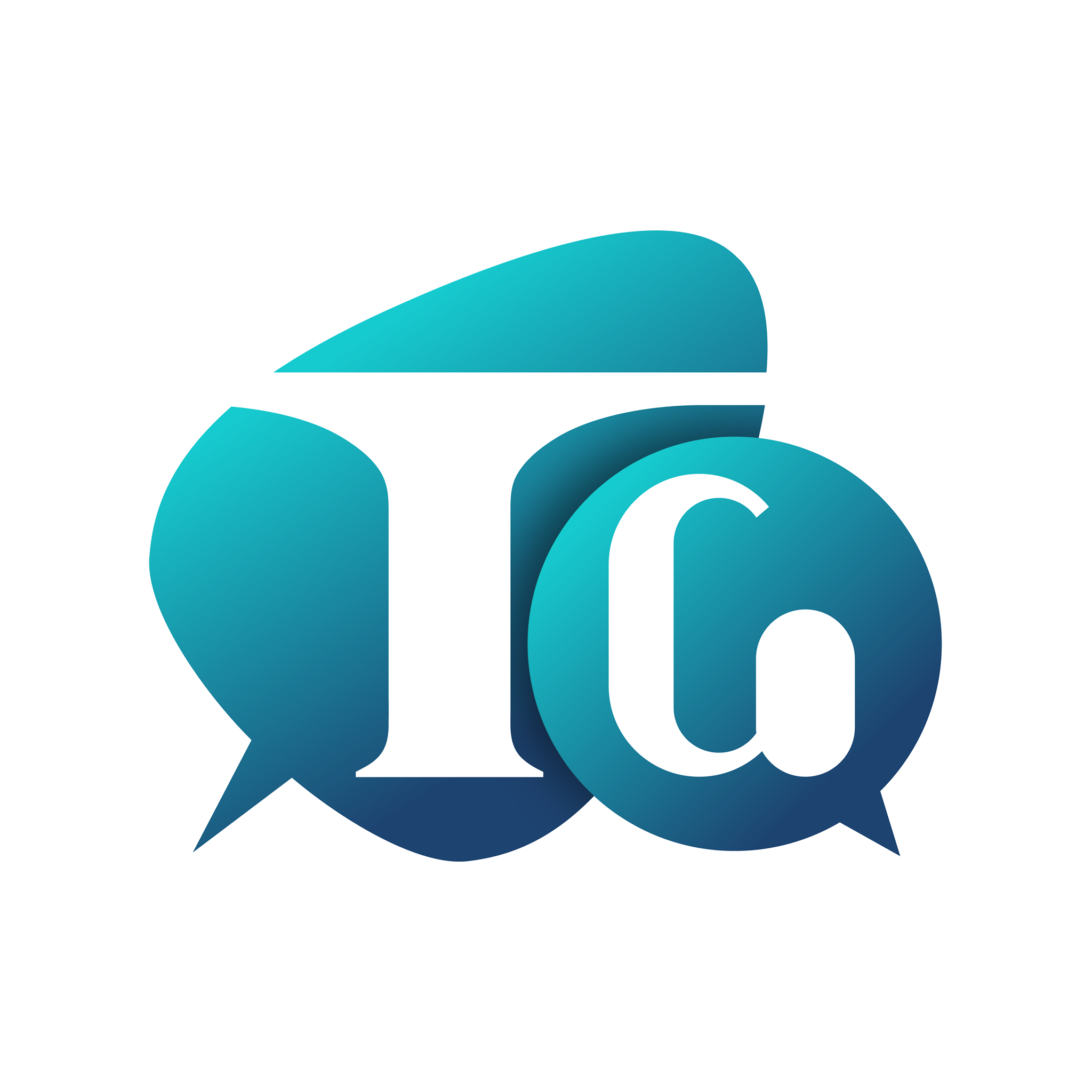 Thao & Co. logo