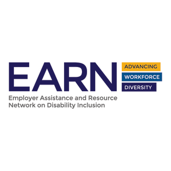 Diversity Equity Inclusion Resources Inclusionhub