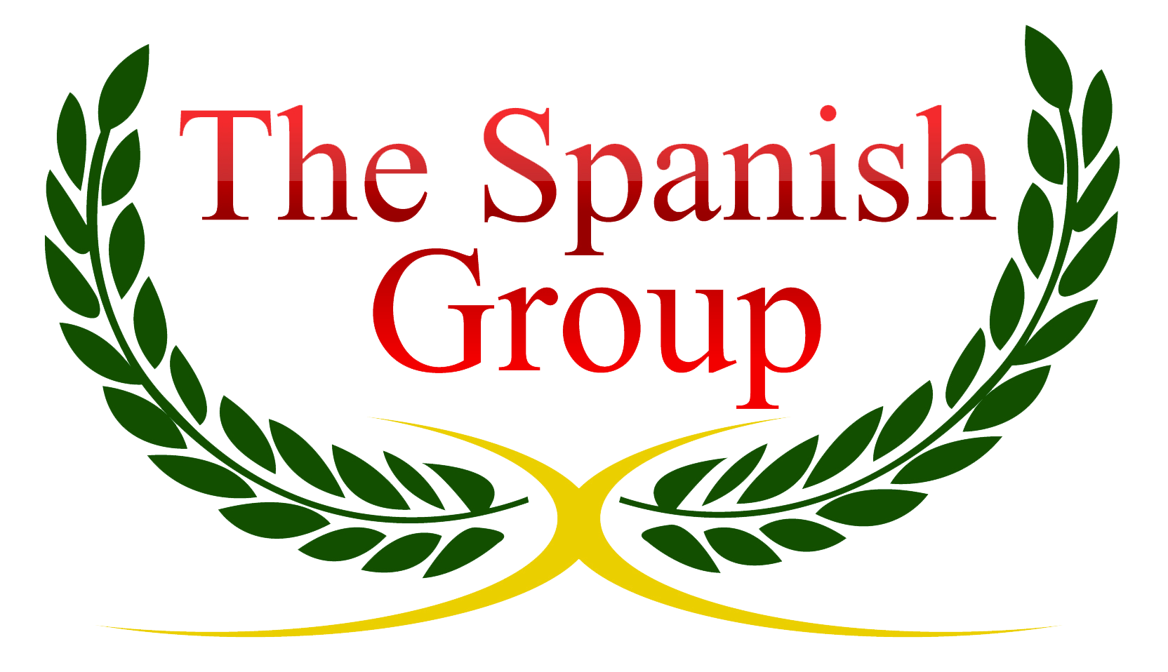 The Spanish Group LLC logo