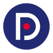 TonyDoor logo
