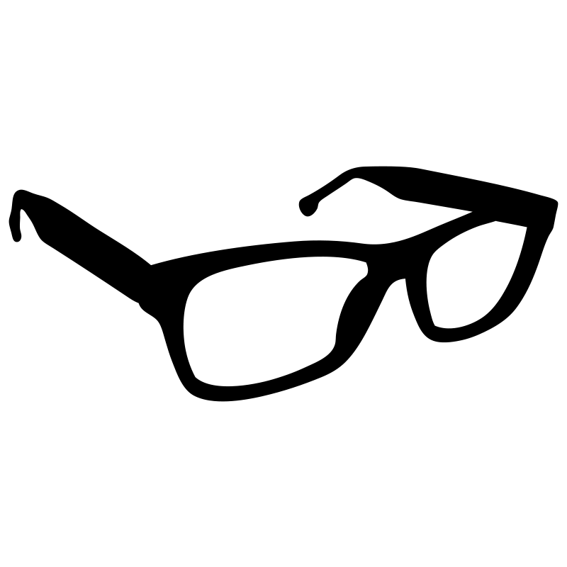 tota11y logo