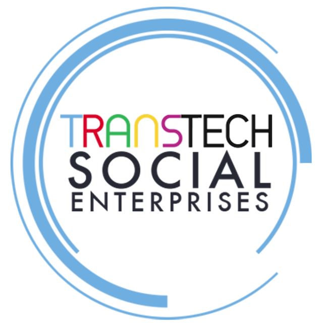 TransTech Social