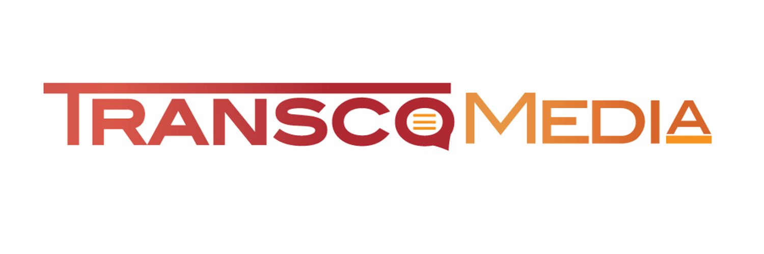 TranscoMedia Information logo