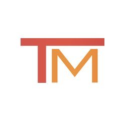 TranscoMedia Information logo