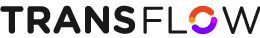 Transflow logo