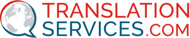 TranslationServices logo