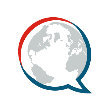 TranslationServices logo