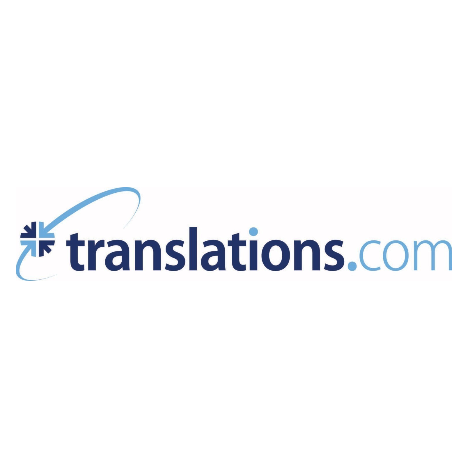 Translations logo