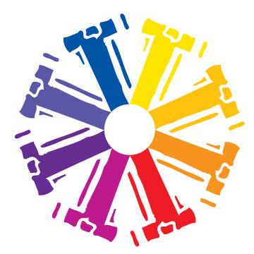 TrueLanguage logo