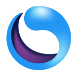 TrustSphere logo