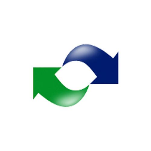 Trusted Translations logo