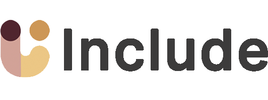 UInclude logo