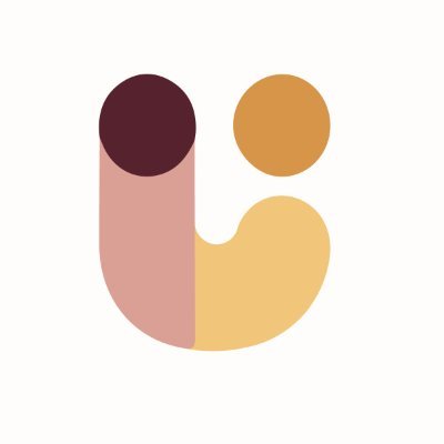 UInclude logo