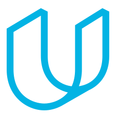 Udacity Logomark