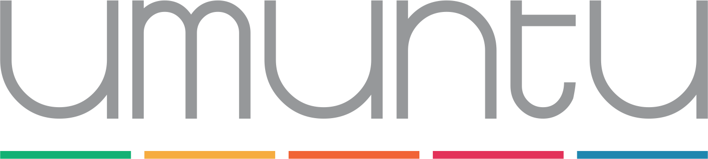 Umuntu logo