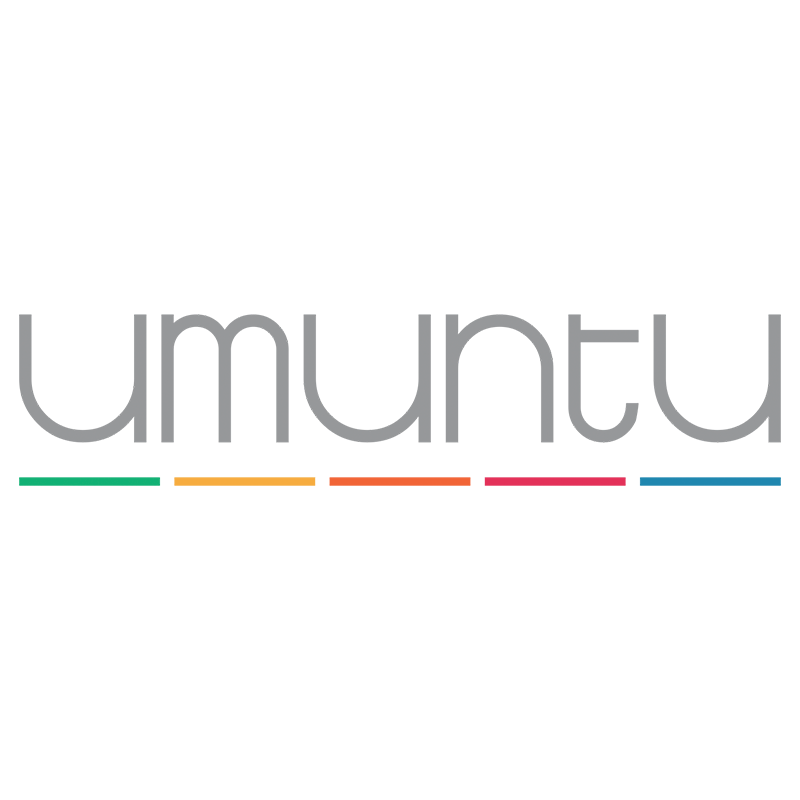 Umuntu logo