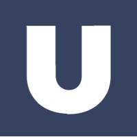 UserWay logo